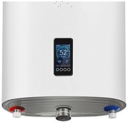 Водонагреватели Electrolux EWH 100 SI EEC