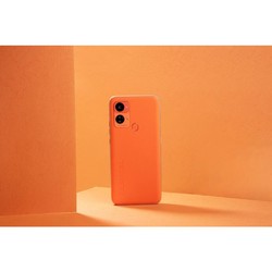 Мобильные телефоны Oukitel C33 256&nbsp;ГБ (оранжевый)