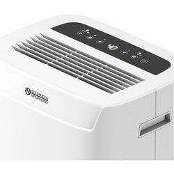 Осушители воздуха Olimpia Splendid Aquaria S1 10 P