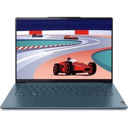 Ноутбуки Lenovo Yoga Pro 7 14IRH8 [7 14IRH8 82Y70098RA]