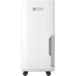 Осушители воздуха Olimpia Splendid Aquaria S1 16 P