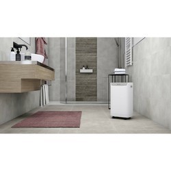 Осушители воздуха Olimpia Splendid Aquaria S1 16 P