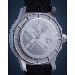 Наручные часы Vostok Europe Expedition Everest Underground YN84-597A543