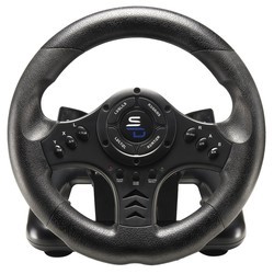 Игровые манипуляторы Subsonic Superdrive SV 450 Steering Wheel