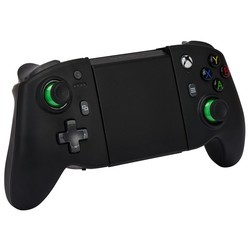 Игровые манипуляторы PowerA MOGA XP7-X Plus Bluetooth