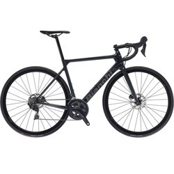 Велосипеды Bianchi Sprint 105 R7000 2023 frame 59