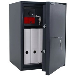 Сейфы Rottner Power Safe 600