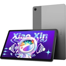 Планшеты Lenovo XiaoXin Pad 2022 128&nbsp;ГБ ОЗУ 4 ГБ (серый)