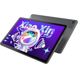 Планшеты Lenovo XiaoXin Pad 2022 128&nbsp;ГБ ОЗУ 4 ГБ (серый)