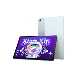 Планшеты Lenovo XiaoXin Pad 2022 128&nbsp;ГБ ОЗУ 4 ГБ (синий)