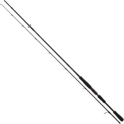 Удилища Daiwa Tournament AGS Jiggerspin 11117-210