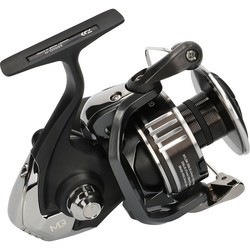 Катушки Daiwa BG MQ 8000-H