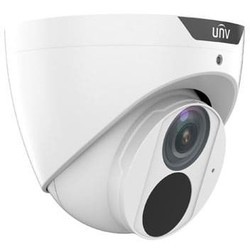 Камеры видеонаблюдения Uniview IPC3614SB-ADF40KM-I0