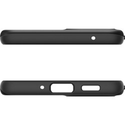 Чехлы для мобильных телефонов Spigen Thin Fit for Galaxy A33