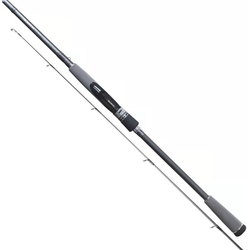 Удилища Daiwa Lexa Jig 802HFS