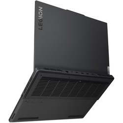 Ноутбуки Lenovo Legion Pro 5 16IRX8 [5 16IRX8 82WK008UCK]
