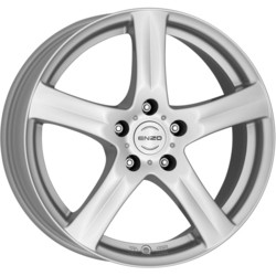 Диски ENZO G 7x17/5x114,3 ET50 DIA67,1