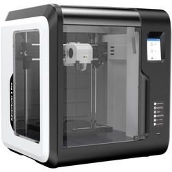 3D-принтеры Flashforge Adventurer 3 Pro