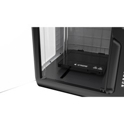 3D-принтеры Flashforge Adventurer 3 Pro