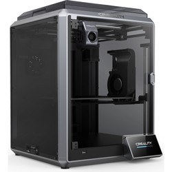 3D-принтеры Creality K1