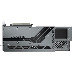 Видеокарты Gigabyte GeForce RTX 4090 WINDFORCE V2 24G