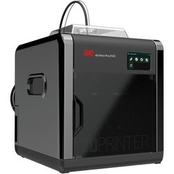 3D-принтеры XYZprinting da Vinci Pro EVO