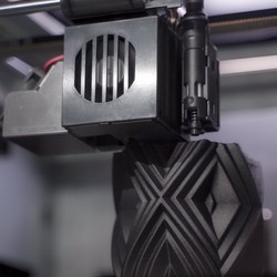 3D-принтеры XYZprinting da Vinci Pro EVO