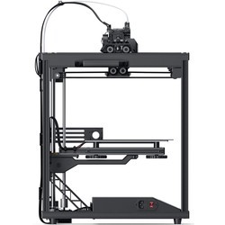 3D-принтеры Creality Ender 5 S1