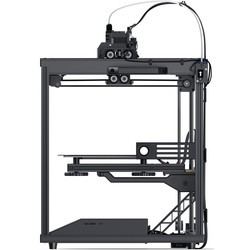 3D-принтеры Creality Ender 5 S1
