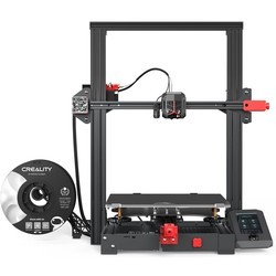 3D-принтеры Creality Ender 3 Max Neo