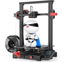 3D-принтеры Creality Ender 3 Max Neo