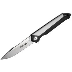Ножи и мультитулы Roxon K3 12C27