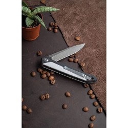 Ножи и мультитулы Roxon K3 12C27