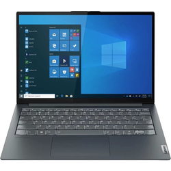 Ноутбуки Lenovo ThinkBook 13x ITG [13x ITG 20WJ002MUK]