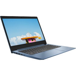 Ноутбуки Lenovo IdeaPad 1 14IGL05 [1 14IGL05 81VU0001UK]