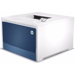 Принтеры HP Color LaserJet Pro 4202DW