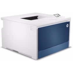 Принтеры HP Color LaserJet Pro 4202DW