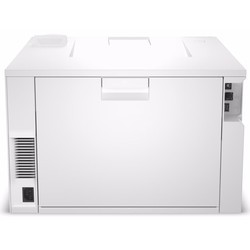 Принтеры HP Color LaserJet Pro 4202DW