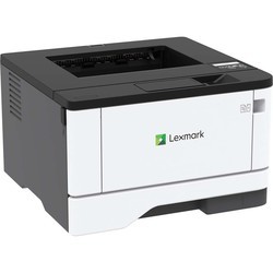 Принтеры Lexmark M1342