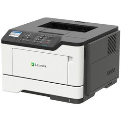 Принтеры Lexmark M1246