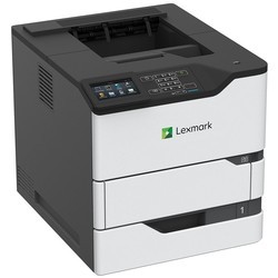 Принтеры Lexmark M5255