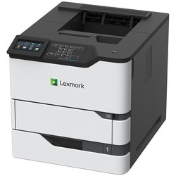 Принтеры Lexmark M5255