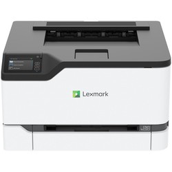 Принтеры Lexmark C2326