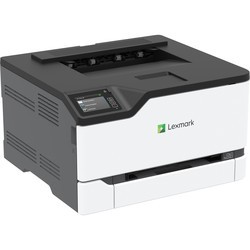 Принтеры Lexmark C2326
