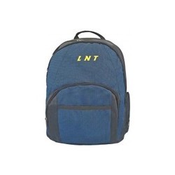 Рюкзаки LNT 15.6&#34; BN115 21&nbsp;л (синий)