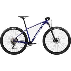 Велосипеды ORBEA Onna 20 27.5 2023 frame S