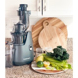 Соковыжималки Cuisinart CSJ-300