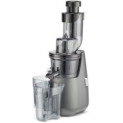 Соковыжималки Cuisinart CSJ-300