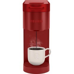 Кофеварки и кофемашины Keurig K-Slim Single Serve Scarlet Red красный
