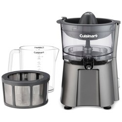 Соковыжималки Cuisinart CJE-2000